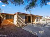 2001 3rd Avenue - Photo 23