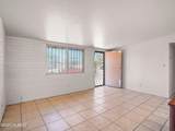 2001 3rd Avenue - Photo 24