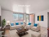 2001 3rd Avenue - Photo 25