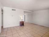 2001 3rd Avenue - Photo 26