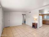 2001 3rd Avenue - Photo 27