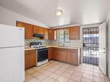 2001 3rd Avenue - Photo 28