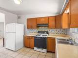 2001 3rd Avenue - Photo 29