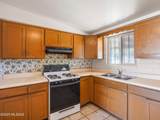 2001 3rd Avenue - Photo 30