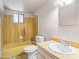 2001 3rd Avenue - Photo 31