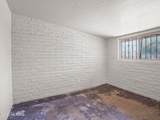 2001 3rd Avenue - Photo 32