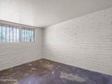 2001 3rd Avenue - Photo 34
