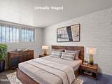 2001 3rd Avenue - Photo 35