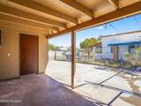 2001 3rd Avenue - Photo 36