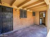 2001 3rd Avenue - Photo 37