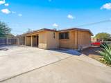 2001 3rd Avenue - Photo 39