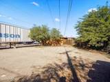 2001 3rd Avenue - Photo 40