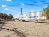 2001 3rd Avenue - Photo 41