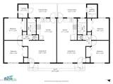 2001 3rd Avenue - Photo 42