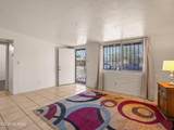 2001 3rd Avenue - Photo 6
