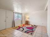 2001 3rd Avenue - Photo 7