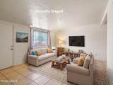 2001 3rd Avenue - Photo 8