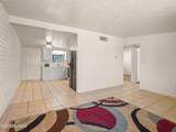 2001 3rd Avenue - Photo 9