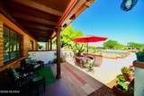 322 La Ca&ntilde;ada Drive - Photo 1