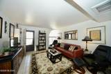 322 La Ca&ntilde;ada Drive - Photo 10