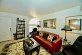 322 La Ca&ntilde;ada Drive - Photo 12