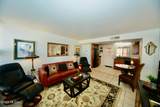 322 La Ca&ntilde;ada Drive - Photo 13