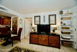 322 La Ca&ntilde;ada Drive - Photo 14