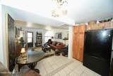 322 La Ca&ntilde;ada Drive - Photo 17