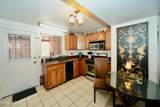 322 La Ca&ntilde;ada Drive - Photo 18
