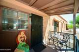 322 La Ca&ntilde;ada Drive - Photo 19