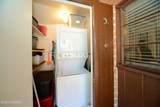 322 La Ca&ntilde;ada Drive - Photo 21