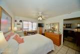 322 La Ca&ntilde;ada Drive - Photo 22