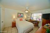 322 La Ca&ntilde;ada Drive - Photo 24