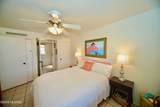 322 La Ca&ntilde;ada Drive - Photo 25