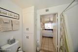 322 La Ca&ntilde;ada Drive - Photo 26