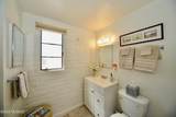 322 La Ca&ntilde;ada Drive - Photo 27