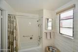 322 La Ca&ntilde;ada Drive - Photo 28