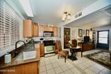 322 La Ca&ntilde;ada Drive - Photo 3