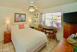 322 La Ca&ntilde;ada Drive - Photo 4