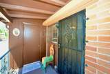 322 La Ca&ntilde;ada Drive - Photo 5