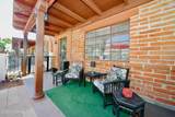 322 La Ca&ntilde;ada Drive - Photo 9