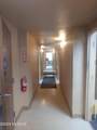4004 Romero Road - Photo 2