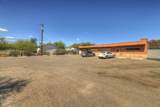 4004 Romero Road - Photo 4