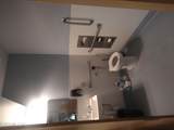 4004 Romero Road - Photo 5