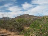 30 Aces Dragoon Road - Photo 3