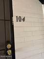 8040 Broadway Boulevard - Photo 1