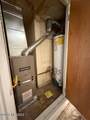8040 Broadway Boulevard - Photo 13