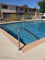 8040 Broadway Boulevard - Photo 15