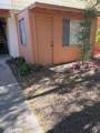 8040 Broadway Boulevard - Photo 2