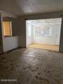 8040 Broadway Boulevard - Photo 3